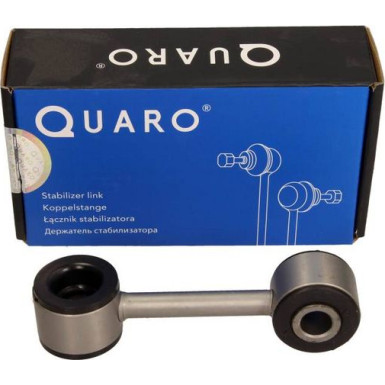 Stange/Strebe, Stabilisator QS9402/HQ