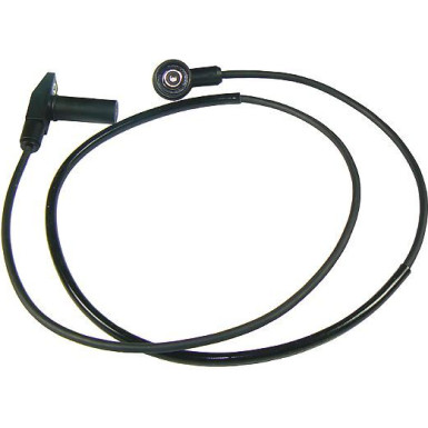 Metzger Impulsgeber, Kurbelwelle 0902205