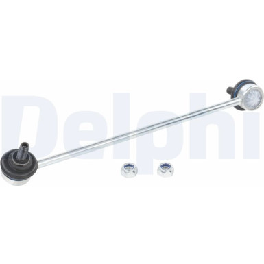 Delphi Stange/Strebe, Stabilisator TC1478 Delphi Stange/Strebe, Stabilisator TC1478