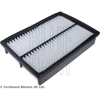 Blue Print Luftfilter ADM52251