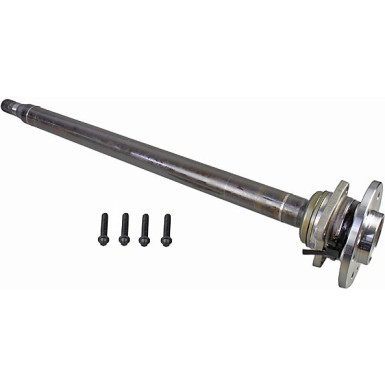 Metzger Antriebswelle COMPETENCE KIT 7210038