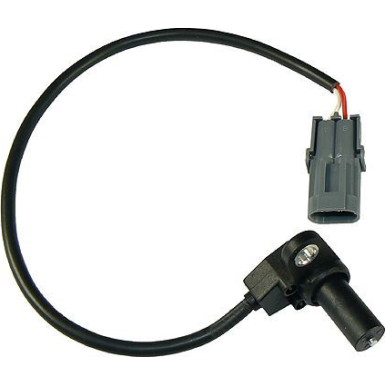 Metzger Impulsgeber, Kurbelwelle 0902082