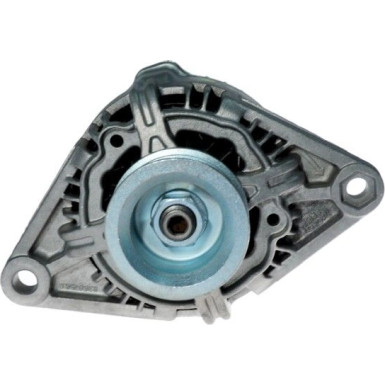 Hella Generator 8EL 011 710-111