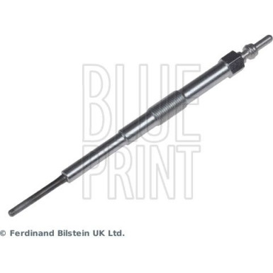 Blue Print Glühkerze ADS71802