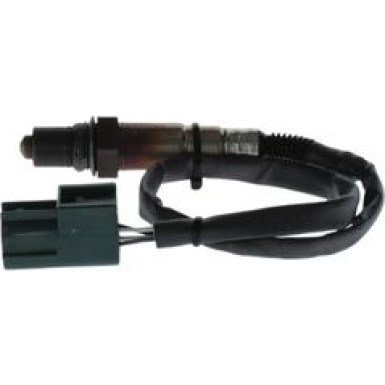 BOSCH Lambdasonde 0 258 006 511 BOSCH Lambdasonde 0 258 006 511