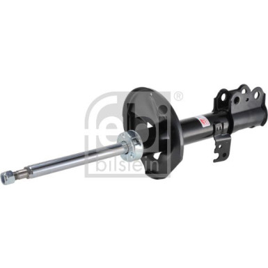 Stoßdämpfer 1002678 Stoßdämpfer 1002678
