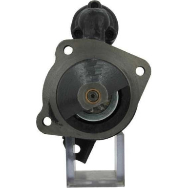 PSH Starter +Line Original 221.001.093.010