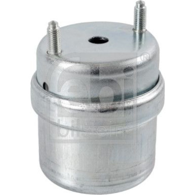 FEBI BILSTEIN 18858 Motorlager