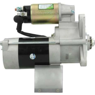 PSH Starter +Line Original 641.501.093.130