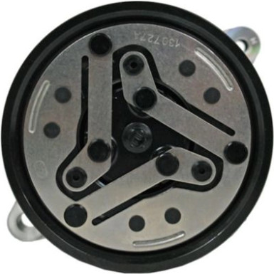 Kompressor, Klimaanlage ACP 1213 000P Kompressor, Klimaanlage ACP 1213 000P