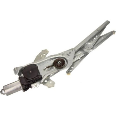 Maxgear Fensterheber 50-0287