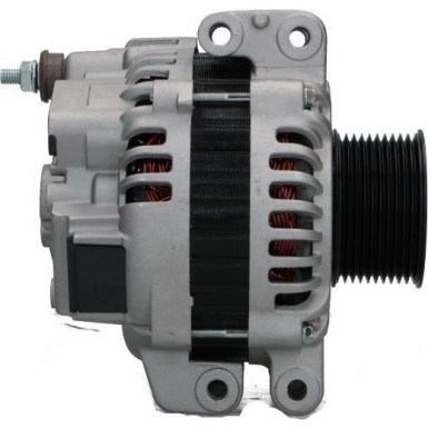 Generator 916.511.100.130 Generator 916.511.100.130