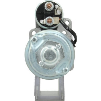 PSH Starter +Line Original 570.003.094.000