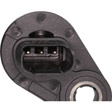Sensor, Nockenwellenposition 366149 Sensor, Nockenwellenposition 366149