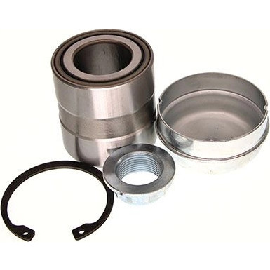 Radlagersatz 33-1101 Radlagersatz 33-1101