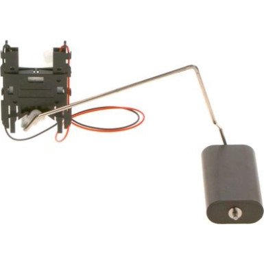 Sensor, Kraftstoffvorrat 1 582 980 163