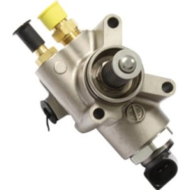 Hitachi Hochdruckpumpe Hueco 133064