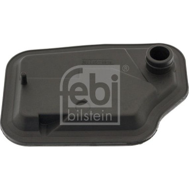 FEBI BILSTEIN 100660 Hydraulikfilter, Automatikgetriebe