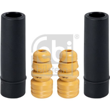 FEBI BILSTEIN 182226 Staubschutzsatz, Stoßdämpfer