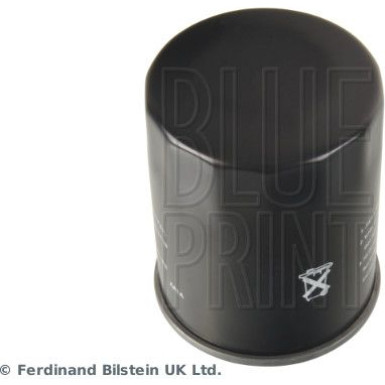 Blue Print Ölfilter ADT32147