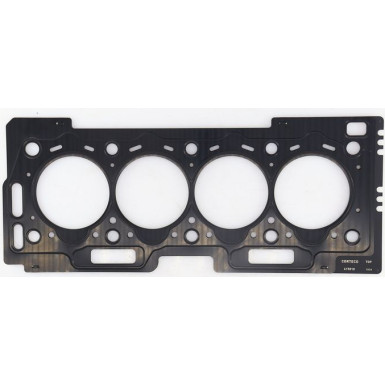 Corteco Dichtung, Zylinderkopf 415010P