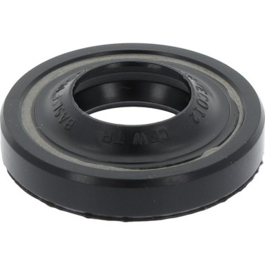 Corteco Dichtring 12012530B