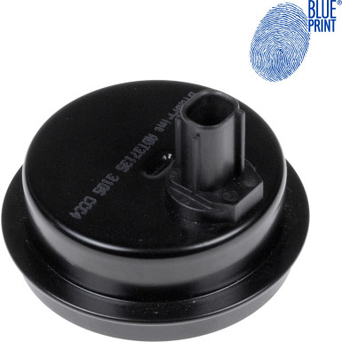 Sensor, Raddrehzahl ADT37135 Sensor, Raddrehzahl ADT37135