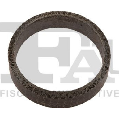 Dichtring, Abgasrohr 141-960 Dichtring, Abgasrohr 141-960