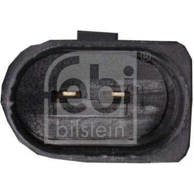febi bilstein Türschloss febi Plus 197282