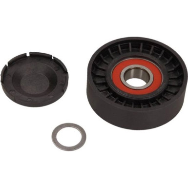 Maxgear Spannrolle, Keilrippenriemen 54-1436