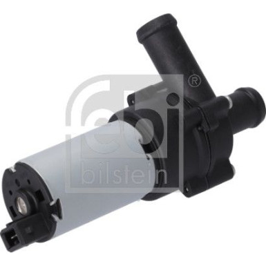 FEBI BILSTEIN 179535 Zusatzwasserpumpe (Kühlwasserkreislauf)