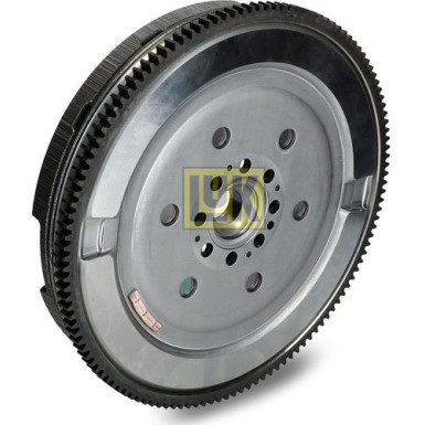LuK 415 1031 10 Schwungrad LuK 415 1031 10 Schwungrad
