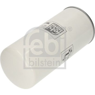 FEBI BILSTEIN 39214 Kraftstofffilter