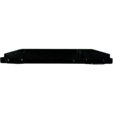 Bremsbelagsatz, Scheibenbremse 8DB 355 014-941 Bremsbelagsatz, Scheibenbremse 8DB 355 014-941
