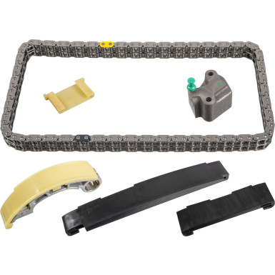 FEBI BILSTEIN 108955 Steuerkettensatz FEBI BILSTEIN 108955 Steuerkettensatz