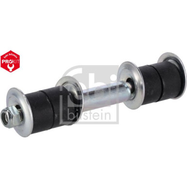 FEBI BILSTEIN 41636 Koppelstange