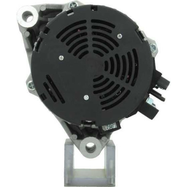 Generator 225.509.080.010