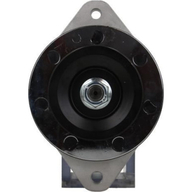 PSH Generator +Line Original 236.001.045.120