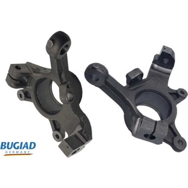 Bugiad Achsschenkel, Radaufhängung BSP25307