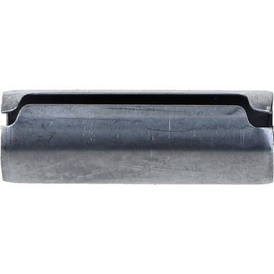 Lemförder Reparatursatz, Lenker 25352 01