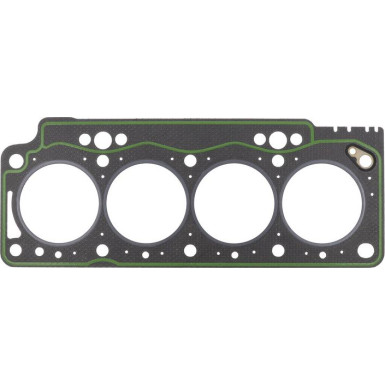 Corteco Dichtung, Zylinderkopf 414319P