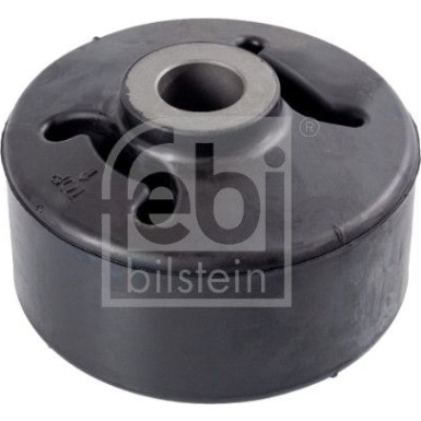 FEBI BILSTEIN 40590 Lagerung, Achsträger