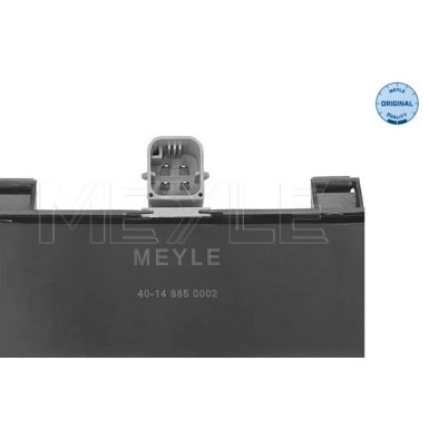 Meyle Zündspule MEYLE-ORIGINAL: True to OE 40-14 885 0002