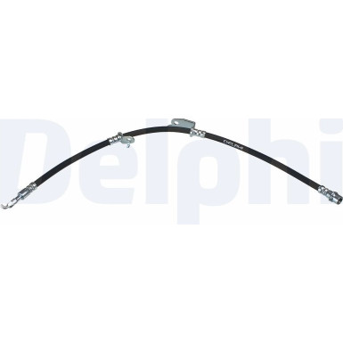 Delphi Bremsschlauch LH6901
