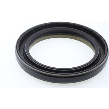 Dichtring 01027630B