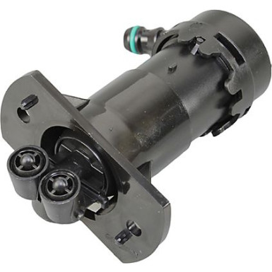 Metzger Waschwasserdüse, Scheinwerferreinigung 2220696