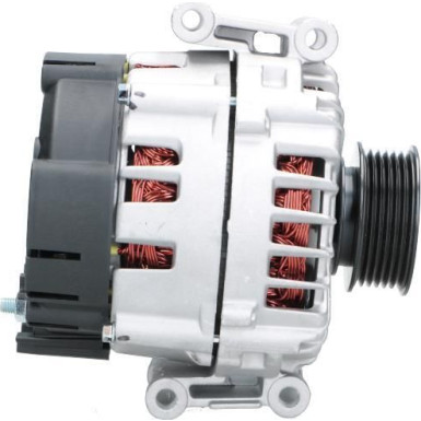 Generator 305.946.180.000 Generator 305.946.180.000