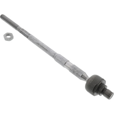 FAG Axialgelenk, Spurstange 840 0353 10