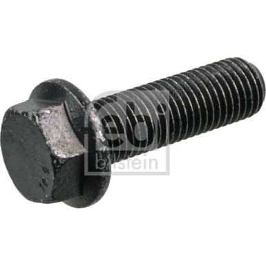 FEBI BILSTEIN 24104 Schraube