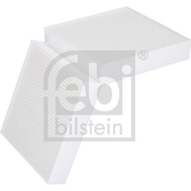 FEBI BILSTEIN 37785 Innenraumfilter
